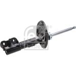 Stoßdämpfer 1002894 Stoßdämpfer 1002894