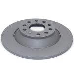 ATE 24.0112-0159.1 Bremsscheibe Ø302 + Bremsbeläge 13.0460-2880.2 hinten für AUDI A6 ATE 24.0112-0159.1 Bremsscheibe Ø302 + Bremsbeläge 13.0460-2880.2 hinten für AUDI A6