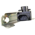 Sensor, Leuchtweitenregulierung 0901319