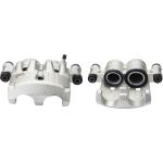 Bremssattel 9298234