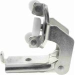 Rollenführung, Schiebetür V30-1911 Rollenführung, Schiebetür V30-1911