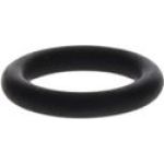 Dichtring 1 460 210 301 Dichtring 1 460 210 301