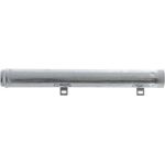 Mahle AD 204 000P Trockner, Klimaanlage BEHR Premium Line Mahle AD 204 000P Trockner, Klimaanlage BEHR Premium Line