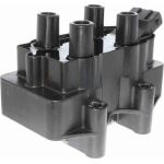 Zündspule V42-70-0002 Zündspule V42-70-0002