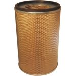 Luftfilter AM 428 Luftfilter AM 428