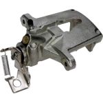 Maxgear 82-0098 Bremssattel Maxgear 82-0098 Bremssattel