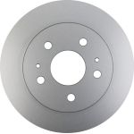 FTE 9082764 Bremsscheibe COATED RANGE FTE 9082764 Bremsscheibe COATED RANGE