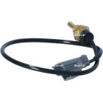 Sensor, Kühlmitteltemperatur 727086 Sensor, Kühlmitteltemperatur 727086