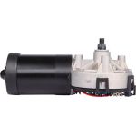 Wischermotor 584655 Wischermotor 584655