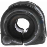 Vaico V25-0682 Lagerung, Stabilisator Vaico V25-0682 Lagerung, Stabilisator