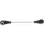 Vaico V20-3409 Stange/Strebe, Stabilisator Green Mobility Parts Vaico V20-3409 Stange/Strebe, Stabilisator Green Mobility Parts