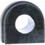 Vaico V20-9705 Lagerung, Stabilisator