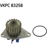 Wasserpumpe VKPC 83258 Wasserpumpe VKPC 83258