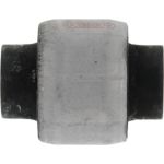 Corteco 80000884 Lagerung, Lenker Corteco 80000884 Lagerung, Lenker