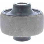 Vaico V25-9517 Lagerung, Lenker Vaico V25-9517 Lagerung, Lenker