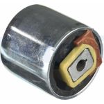 Lagerung, Lenker TD1247W Lagerung, Lenker TD1247W