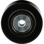Umlenk-/Führungsrolle, Keilrippenriemen T36742
