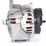 Generator 0 124 655 243
