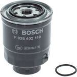 Kraftstofffilter F 026 402 110