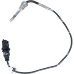 Sensor, Abgastemperatur 707168 Sensor, Abgastemperatur 707168