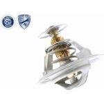 Vemo V20-99-1256 Thermostat, Kühlmittel Expert Kits + Vemo V20-99-1256 Thermostat, Kühlmittel Expert Kits +
