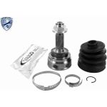 Vaico V70-0154 Gelenksatz, Antriebswelle Expert Kits + Vaico V70-0154 Gelenksatz, Antriebswelle Expert Kits +
