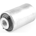 Tedgum 00729783 Lagerung, Lenker Tedgum 00729783 Lagerung, Lenker
