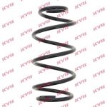 KYB RC2889 Fahrwerksfeder K-Flex