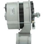 Generator 515.005.120.090 Generator 515.005.120.090