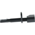 Sensor, Raddrehzahl 0 986 594 659 Sensor, Raddrehzahl 0 986 594 659