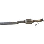 Bosal 090-749 Katalysator Bosal 090-749 Katalysator