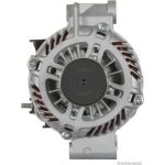 Generator J5113065 Generator J5113065
