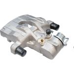 Bremssattel 9290438