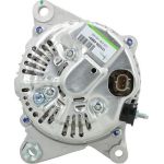 Generator 835.936.140.050 Generator 835.936.140.050