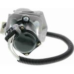 Vemo V25-63-0007 AGR-Ventil Vemo V25-63-0007 AGR-Ventil