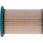 Kraftstofffilter F 026 402 855 Kraftstofffilter F 026 402 855