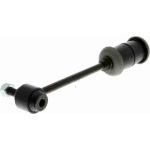 Vaico V40-0616 Stange/Strebe, Stabilisator