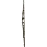 BOSCH H 400 Scheibenwischer Rear 3 397 004 757 BOSCH H 400 Scheibenwischer Rear 3 397 004 757