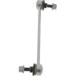 Stange/Strebe, Stabilisator L10627