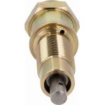 Vaico V30-0315 Spanner, Steuerkette