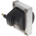 Valeo 245027 Zündspule Valeo 245027 Zündspule