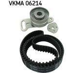 Zahnriemensatz VKMA 06214
