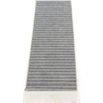 BOSCH 1 987 432 382 Innenraumfilter BOSCH 1 987 432 382 Innenraumfilter