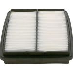 BOSCH 1 457 433 037 Luftfilter BOSCH 1 457 433 037 Luftfilter
