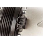 Kompressor, Klimaanlage 890216 Kompressor, Klimaanlage 890216