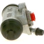 BOSCH 0 986 475 896 Radbremszylinder BOSCH 0 986 475 896 Radbremszylinder