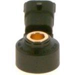 BOSCH 0 261 231 273 Klopfsensor BOSCH 0 261 231 273 Klopfsensor