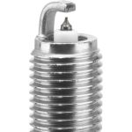 Zündkerze Z366