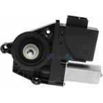 Elektromotor, Fensterheber V10-05-0014