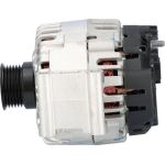 Generator 443276